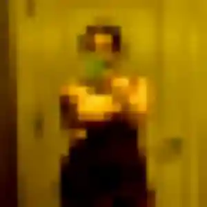 Profil de Anne-Sophie à Jouars-Pontchartrain (32 ans) - rencontre libertine anonyme