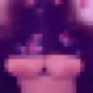 Photo de Faustine à Jouars-Pontchartrain (23 ans) - rencontre libertine sans inscription