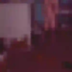 Rejoins Benedicte, 27 ans à Joué-lès-Tours gratuitement