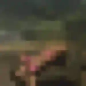 Gaelle, 38 ans, cherche un rencontre libertine à Joué-lès-Tours