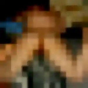 Photo exclusive de Joanne, 20 ans à Joué-lès-Tours - rencontre coquine