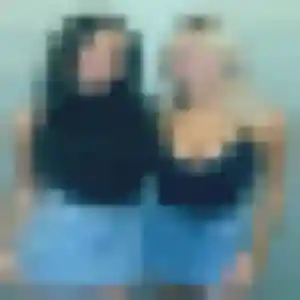 Belle Mila, 38 ans à Joué-lès-Tours - la contacter