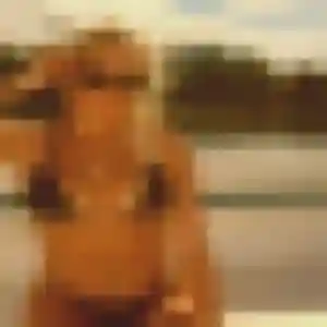 Brigitte, femme de 35 ans propose rencontre libertine à Jouy-en-Josas