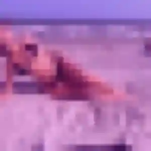 Sexy Diane, 21 ans à Jouy-en-Josas - découvrir son profil