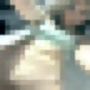 Sexy Dorothee, 34 ans à Jouy-en-Josas - la contacter