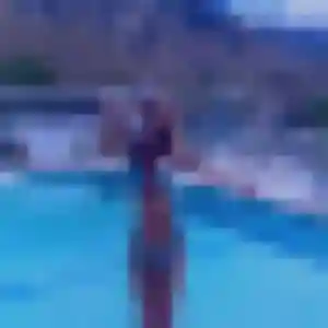 Sylviane, 43 ans, connectée à Jouy-en-Josas pour un rencontre libertine