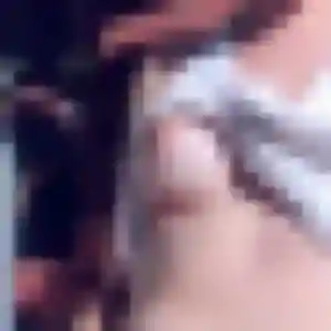 Berenice, 35 ans, en ligne à Jouy-le-Moutier pour une rencontre coquine