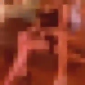 Aurore, fille de 24 ans cherche rencontre libertine à Juillan