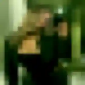 Profil de Helene à Juillan (39 ans) - rencontre libertine sans inscription