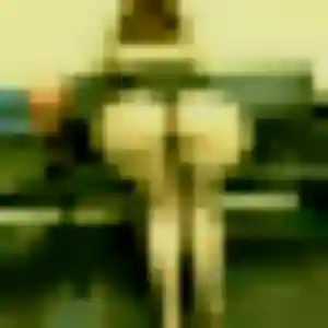 Iris, femme de 40 ans cherche rencontre libertine à Juillan