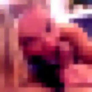 Profil de Jacqueline à Juillan (38 ans) - rencontre libertine gratuit