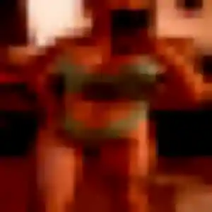 Photo exclusive de Pauline, 42 ans à Juillan - plan discret