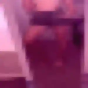 Photo privée de Zephyrine, 22 ans à Juillan - rencontre coquine