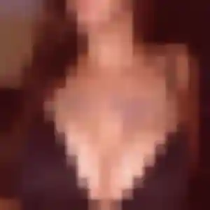 Photo de Ava à Jurançon (33 ans) - rencontre libertine gratuit