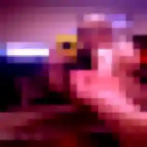 Christine, 36 ans, disponible à Jurançon pour un rencontre libertine
