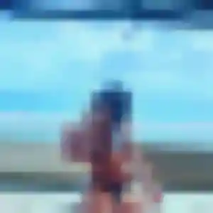 Sexy Fiona, 20 ans à Jurançon - découvrir son profil
