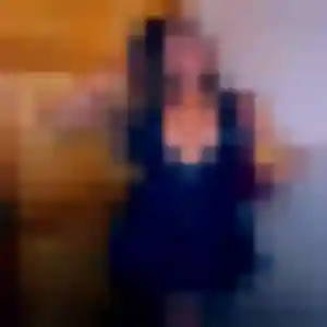 Rosalie, 44 ans, disponible à Jurançon pour une rencontre coquine