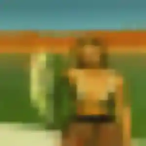 Photo exclusive de Thais, 31 ans à Jurançon - plan discret