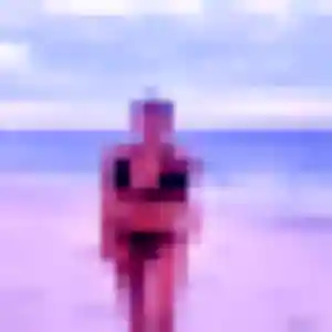 Sexy Alexandra, 37 ans à Juvignac - découvrir son profil