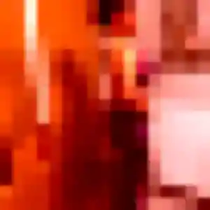 Bianca, 34 ans, disponible à Juvignac pour une rencontre coquine