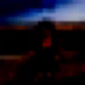 Jolie Malika, 29 ans à Juvignac - la contacter