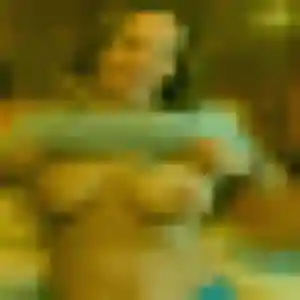 Photo de Noura à Juvignac (31 ans) - rencontre libertine gratuit