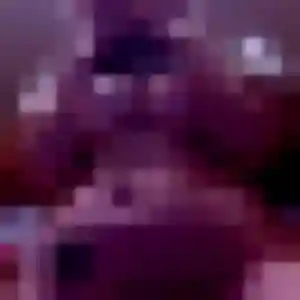 Contacte Roxane, 39 ans à Juvignac en privé