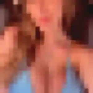 Sexy Samira, 26 ans à Juvignac - voir sa photo
