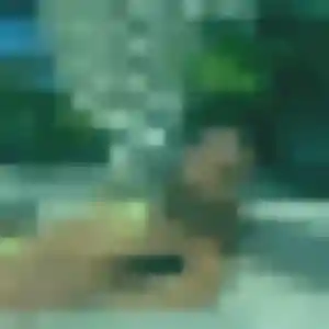 Anne-Sophie (43 ans) à Juvisy-sur-Orge attend une rencontre ce soir