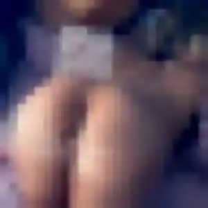Clotilde, femme de 22 ans veut rencontre libertine à Juvisy-sur-Orge