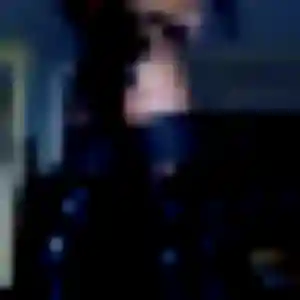Dana, 24 ans, cherche un rencontre libertine à Juvisy-sur-Orge