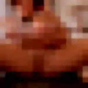 Irene, 32 ans, cherche un rencontre libertine à Juvisy-sur-Orge