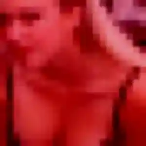 Marie-Pierre, femme de 20 ans cherche rencontre libertine à Juvisy-sur-Orge