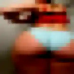 Photo privée de Frederique, 32 ans à Juziers - rencontre coquine