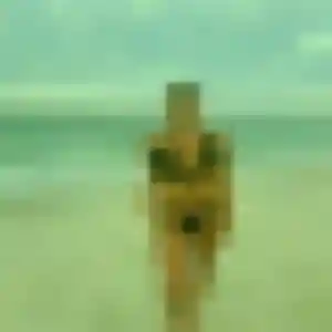 Photo exclusive de Anna, 44 ans à Kervignac - plan discret