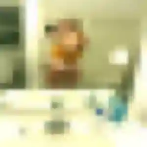 Photo de Nicole à Kervignac (42 ans) - rencontre libertine anonyme