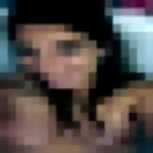 Theresa, femme de 45 ans cherche rencontre libertine à L'Arbresle