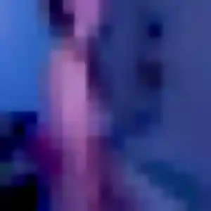 Profil de Diane à L'Herbergement (25 ans) - rencontre libertine anonyme