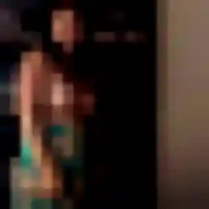 Photo perso de Lamia, 33 ans à L'Herbergement - plan discret