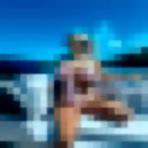 Photo sexy de Anne-Sophie, 37 ans à L'Hermitage - plan discret