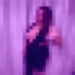 Eglantine, 22 ans, cherche un rencontre libertine à L'Hermitage