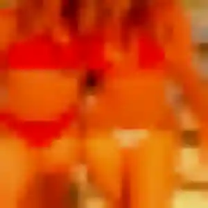 Odette, 32 ans, veut un rencontre libertine à L'Hermitage