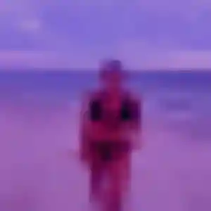 Sarah, 38 ans, dispo pour rencontre libertine à L'Hermitage