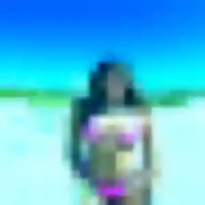 Viviane, 19 ans, cherche un rencontre libertine à L'Hermitage
