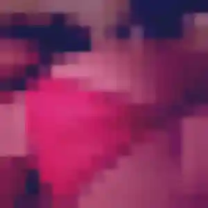 Jolie Debora, 39 ans à L'Horme - voir sa photo