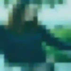 Photo sexy de Geraldine, 21 ans à L'Horme - plan discret