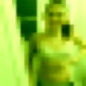 Belle Priscilla, 44 ans à L'Horme - découvrir son profil