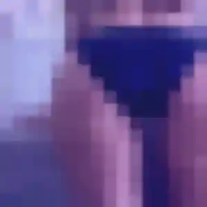 Raphaelle, 27 ans, dispo pour rencontre libertine à L'Horme