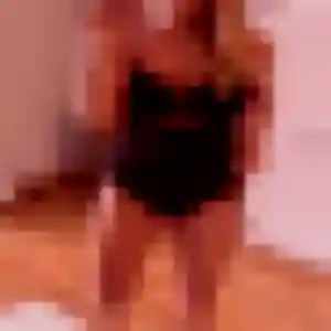 Belle Anne, 45 ans à L'Huisserie - la contacter