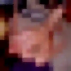 Dounia, 35 ans, en ligne à L'Huisserie pour une rencontre coquine